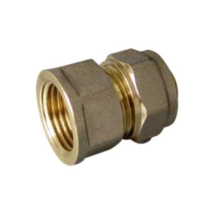 Муфта Frap F305.1604