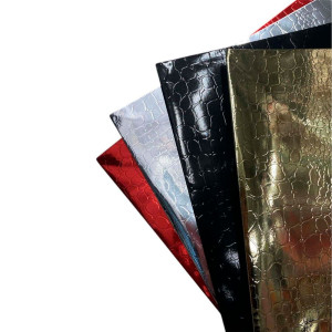 Пакет подарочный GB24-0009 26*12*32 см