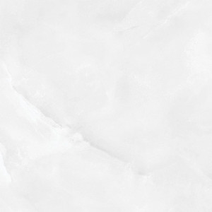 Керамогранит ITC Alberta White Pol (G) 600*600*8.5 мм