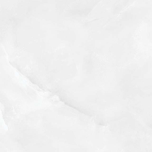 Керамогранит ITC Alberta White Pol (G) 600*600*8.5 мм