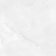 Керамогранит ITC Alberta White Pol (G) 600*600*8.5 мм