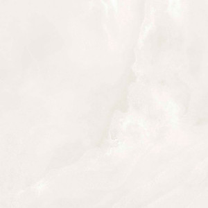 Керамогранит ITC Alberta Grey Pol (G) 600*600*8.5 мм