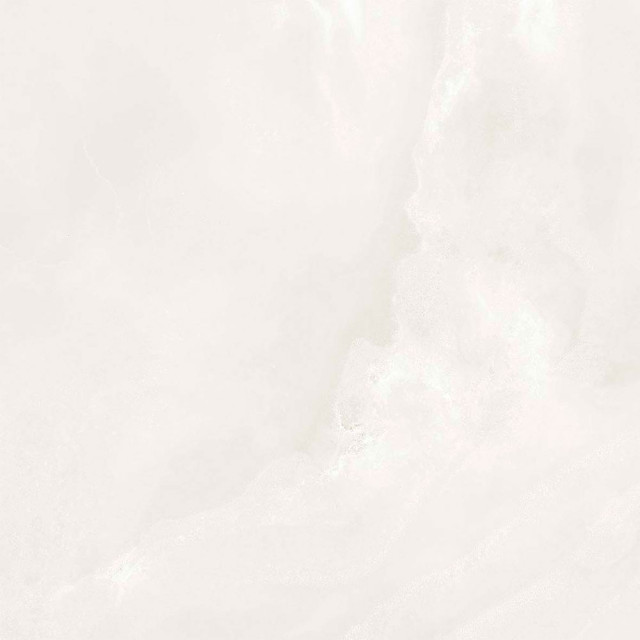 Керамогранит ITC Alberta Grey Pol (G) 600*600*8.5 мм