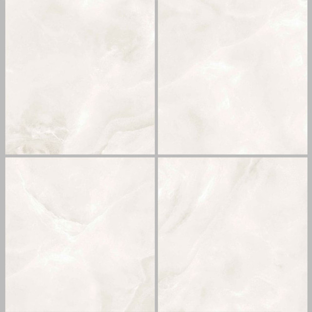 Керамогранит ITC Alberta Grey Pol (G) 600*600*8.5 мм