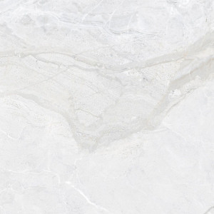 Керамогранит ITC Agnesina Bianco Mat (CRV) 600*600*8.5 мм