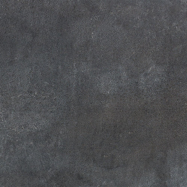 Керамогранит Kito Ales 18 Black K0603518TA 600*600*10 мм