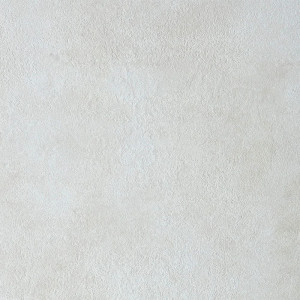 Керамогранит Kito Ales 25 White K0603525TA 600*600*10 мм