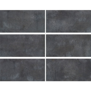 Керамогранит Kito Ales 18 Black K1263518TA 1200*600*11 мм