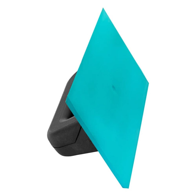 Терка BIHUI CFHRL для эпоксидной затирки жесткая 248*116 мм