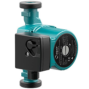 Насос циркуляционный Aquor AS25-6-130