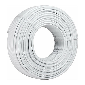 Труба металлопластиковая AV Engineering AVE-PMU200B Multilayer Pe-Xb/AL/Pe-Xb 16*2.0 мм