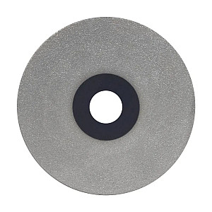 Диск алмазный BIHUI DPG125 универсальный шлифовально-отрезной 125 мм