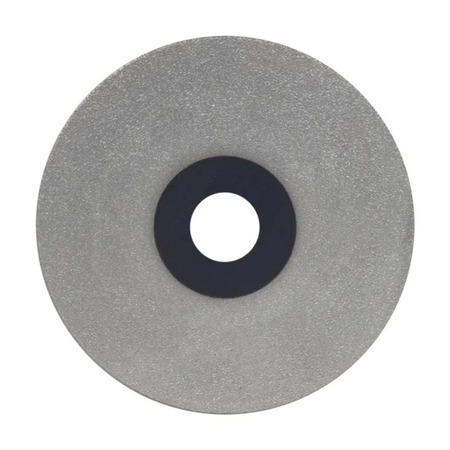 Диск алмазный BIHUI DPG125 универсальный шлифовально-отрезной 125 мм