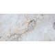 Керамогранит ITC Marmo Patagonia Grey Pol (G) 600*1200*9 мм