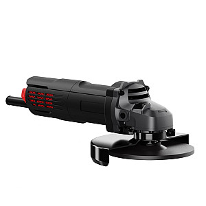 Угловая шлифмашина Deli JM125-2E