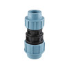 Муфта AV Engineering AVE1113220 ПЭ редукционная 32*20