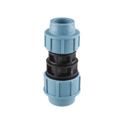 Муфта AV Engineering AVE1113220 ПЭ редукционная 32*20