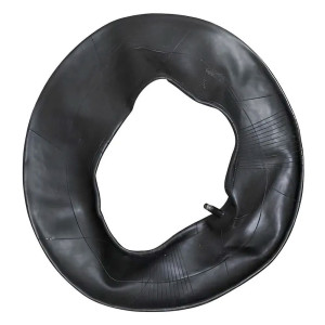 Камера для колеса Asilak SL-A8213 4.00-10