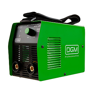 Инвертор сварочный DGM ARC-225 DG5821-5