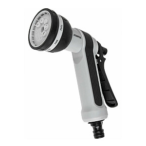 Пистолет-распылитель Startul Garden ST6017-01 8-позиций