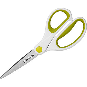 Ножницы универсальные Perfecto Linea Starcook 21-282202 17.8 см