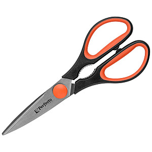 Ножницы кухонные Perfecto Linea Handy 21-411123 21 см