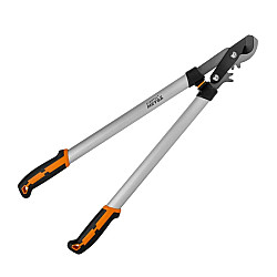 Сучкорез плоскостной Startul Metsa ST6495-03 75 см