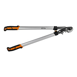 Сучкорез контактный Startul Metsa ST6495-02 75 см