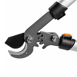 Сучкорез контактный Startul Metsa ST6495-02 75 см