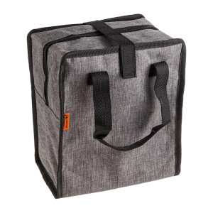 Термосумка Arizone 47-215132 21.5*13*25 см