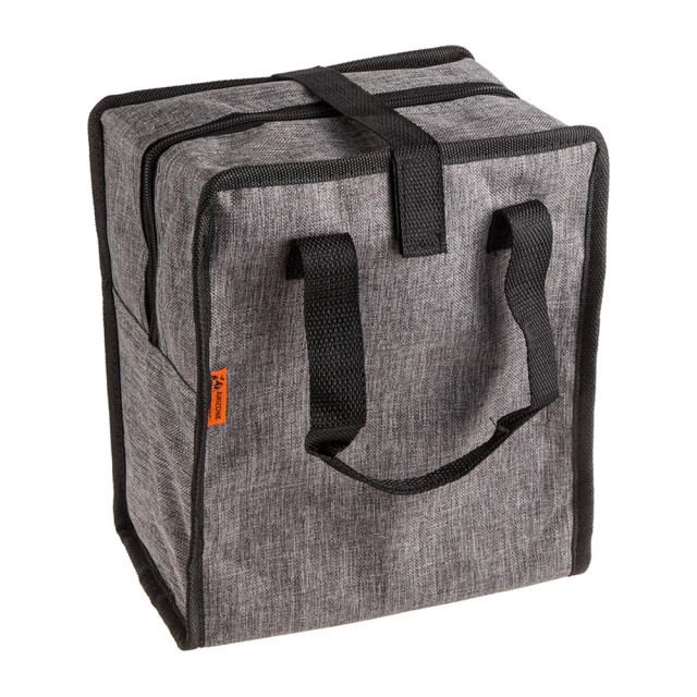 Термосумка Arizone 47-215132 21.5*13*25 см