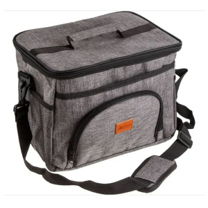 Термосумка Arizone 47-282223 28*22*23 см