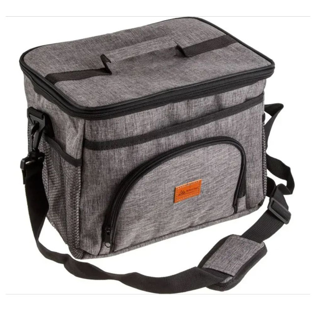 Термосумка Arizone 47-282223 28*22*23 см