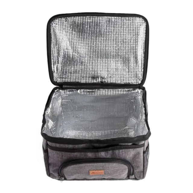 Термосумка Arizone 47-282223 28*22*23 см