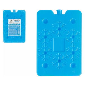 Хладоэлемент Arizone 47-200001 200 г