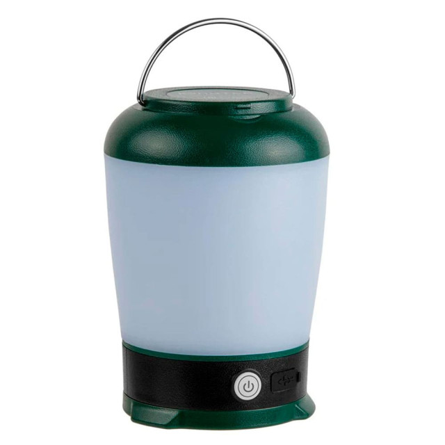 Фонарь кемпинговый Юпитер JP1061 светодиодный аккуммуляторный 5Вт