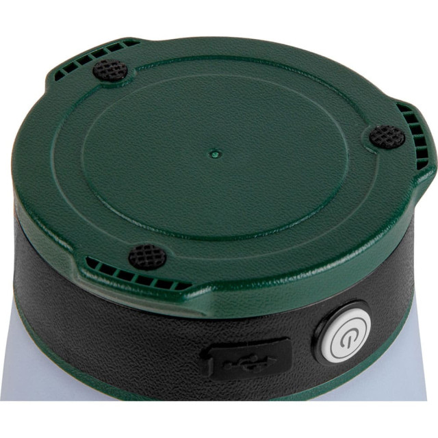 Фонарь кемпинговый Юпитер JP1061 светодиодный аккуммуляторный 5Вт