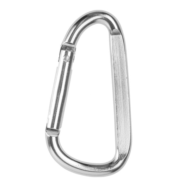 Фонарь кемпинговый Юпитер JP1061 светодиодный аккуммуляторный 5Вт