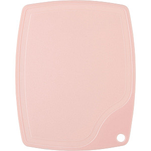 Набор кухонный Perfecto Linea Starcook 21-002021 3 предмета