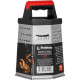 Терка Perfecto Linea Chef 21-115105 6-ти гранная многофункциональная Терка Perfecto Linea Chef 21-115105 6-ти гранная многофункциональная