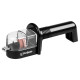 Точилка для ножей Perfecto Linea Handy X 21-352101