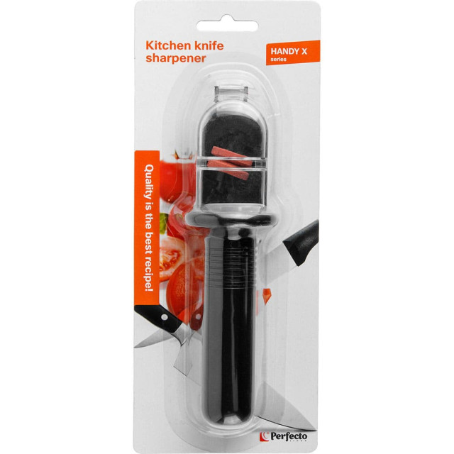 Точилка для ножей Perfecto Linea Handy X 21-352101