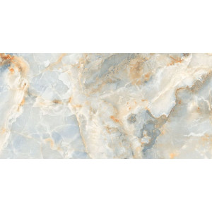 Керамогранит ITC Abside Noce Mat (CRV) 600*1200*9 мм