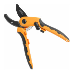 Секатор контактный Startul Metsa ST6492-01 21 см