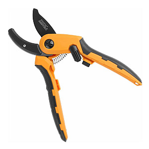 Секатор контактный Startul Metsa ST6492-01 21 см