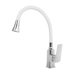 Смеситель для кухни AV Engineering AVWIN4-A165-141 серия WIN D35