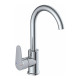 Смеситель для кухни Econoce EC0680 серия 680 D35