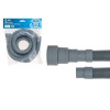 Шланг сливной AV Engineering AVE3403200 для стиральной машины 2 м
