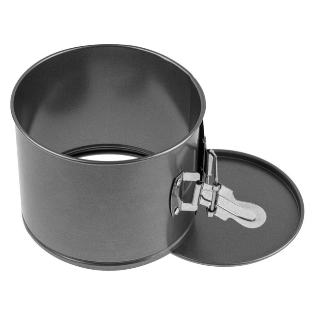 Форма для выпечки кулича Perfecto Linea Starcook 16-141201 разъемная антипригарное покрытие 14*11 см