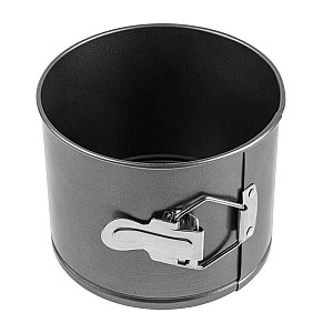 Форма для выпечки кулича Perfecto Linea Starcook 16-141201 разъемная антипригарное покрытие 14*11 см